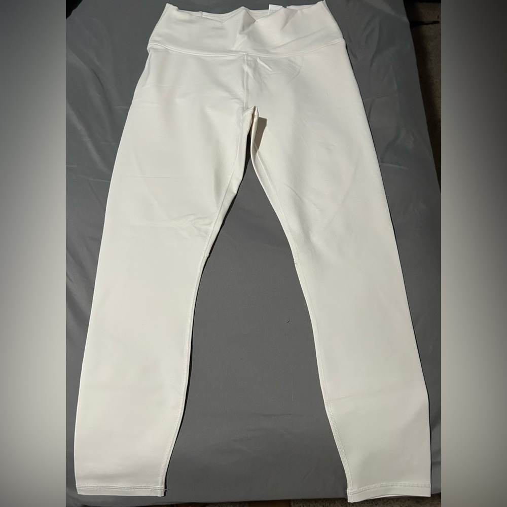 Fabletics Legging, Medium